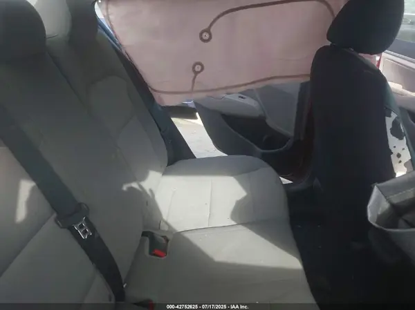 5NPD84LF9LH513224 2020 HYUNDAI ELANTRA - Image 8