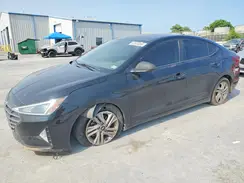 5NPD84LF9LH513403 2020 HYUNDAI ELANTRA