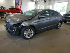 5NPD84LF9LH515068 2020 HYUNDAI ELANTRA