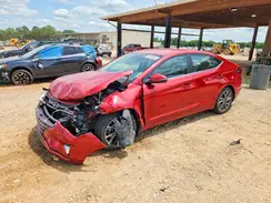 5NPD84LF9LH515300 2020 HYUNDAI ELANTRA