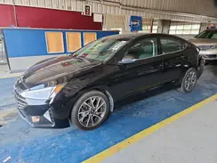 5NPD84LF9LH516267 2020 HYUNDAI ELANTRA