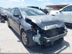 5NPD84LF9LH516298 2020 HYUNDAI ELANTRA