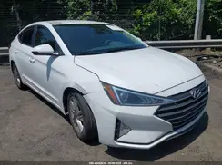 5NPD84LF9LH516785 2020 HYUNDAI ELANTRA