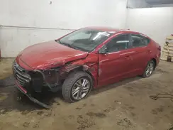 5NPD84LF9LH516849 2020 HYUNDAI ELANTRA