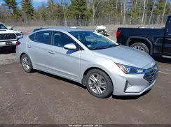 5NPD84LF9LH517354 2020 HYUNDAI ELANTRA