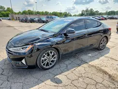 5NPD84LF9LH517953 2020 HYUNDAI ELANTRA