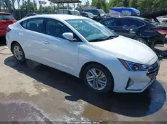 5NPD84LF9LH518391 2020 HYUNDAI ELANTRA
