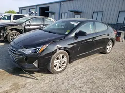 5NPD84LF9LH518634 2020 HYUNDAI ELANTRA