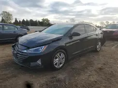 5NPD84LF9LH518682 2020 HYUNDAI ELANTRA