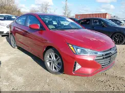 5NPD84LF9LH518939 2020 HYUNDAI ELANTRA