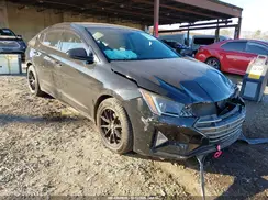 5NPD84LF9LH519041 2020 HYUNDAI ELANTRA