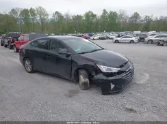 5NPD84LF9LH519332 2020 HYUNDAI ELANTRA