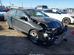 5NPD84LF9LH520223 2020 HYUNDAI ELANTRA