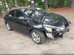 5NPD84LF9LH520545 2020 HYUNDAI ELANTRA