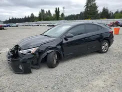 5NPD84LF9LH520917 2020 HYUNDAI ELANTRA
