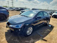 5NPD84LF9LH521744 2020 HYUNDAI ELANTRA