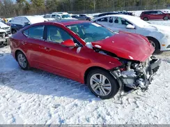 5NPD84LF9LH522070 2020 HYUNDAI ELANTRA