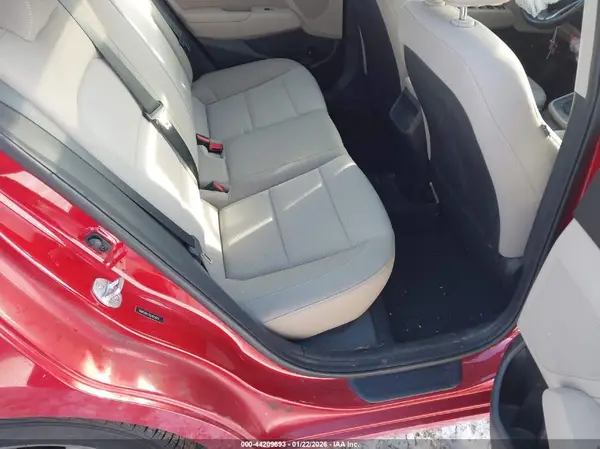 5NPD84LF9LH522070 2020 HYUNDAI ELANTRA - Image 8