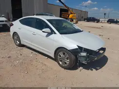 5NPD84LF9LH522408 2020 HYUNDAI ELANTRA