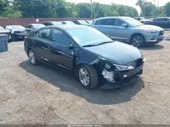 5NPD84LF9LH522988 2020 HYUNDAI ELANTRA