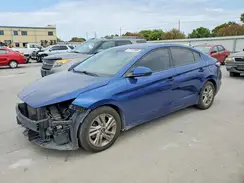 5NPD84LF9LH523400 2020 HYUNDAI ELANTRA