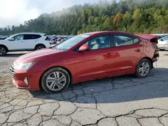 5NPD84LF9LH524000 2020 HYUNDAI ELANTRA