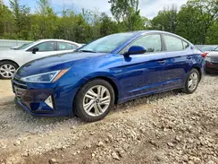 5NPD84LF9LH524126 2020 HYUNDAI ELANTRA