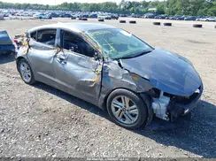 5NPD84LF9LH524353 2020 HYUNDAI ELANTRA