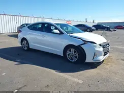 5NPD84LF9LH524384 2020 HYUNDAI ELANTRA