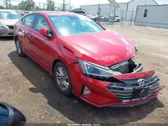 5NPD84LF9LH524577 2020 HYUNDAI ELANTRA