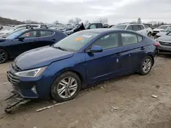 5NPD84LF9LH524756 2020 HYUNDAI ELANTRA