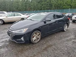 5NPD84LF9LH524952 2020 HYUNDAI ELANTRA
