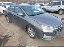5NPD84LF9LH525731 2020 HYUNDAI ELANTRA
