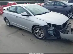 5NPD84LF9LH526488 2020 HYUNDAI ELANTRA