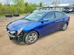 5NPD84LF9LH526748 2020 HYUNDAI ELANTRA