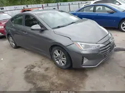5NPD84LF9LH527995 2020 HYUNDAI ELANTRA