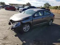 5NPD84LF9LH528712 2020 HYUNDAI ELANTRA