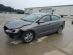 5NPD84LF9LH528726 2020 HYUNDAI ELANTRA