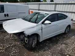5NPD84LF9LH529018 2020 HYUNDAI ELANTRA