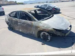 5NPD84LF9LH529472 2020 HYUNDAI ELANTRA