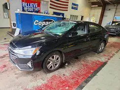 5NPD84LF9LH529844 2020 HYUNDAI ELANTRA