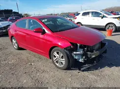 5NPD84LF9LH529875 2020 HYUNDAI ELANTRA