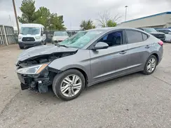 5NPD84LF9LH529908 2020 HYUNDAI ELANTRA