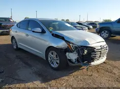 5NPD84LF9LH530234 2020 HYUNDAI ELANTRA