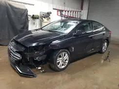 5NPD84LF9LH530749 2020 HYUNDAI ELANTRA