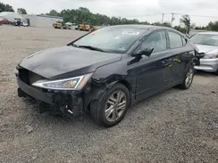 5NPD84LF9LH531139 2020 HYUNDAI ELANTRA