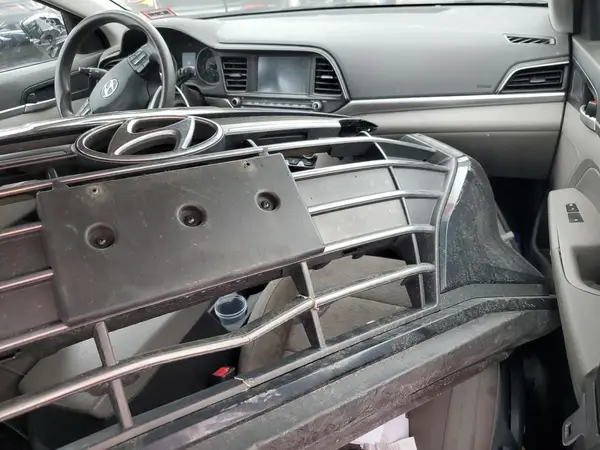 5NPD84LF9LH531139 2020 HYUNDAI ELANTRA - Image 8