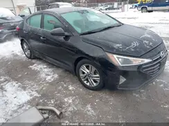 5NPD84LF9LH531142 2020 HYUNDAI ELANTRA