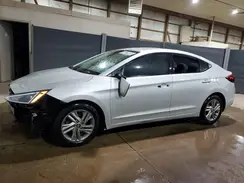 5NPD84LF9LH531450 2020 HYUNDAI ELANTRA