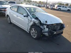 5NPD84LF9LH531772 2020 HYUNDAI ELANTRA